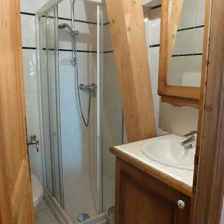 Apartament Sakura