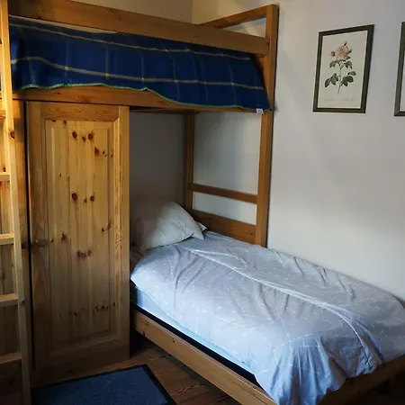Sakura Apartament
