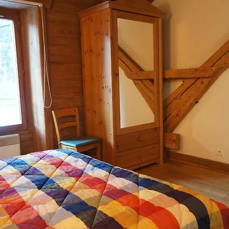 Apartament Sakura *