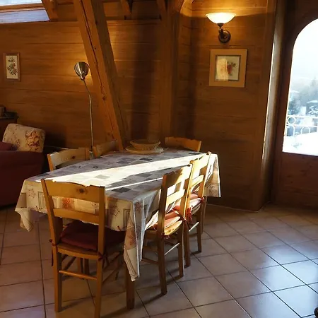 Sakura Apartament