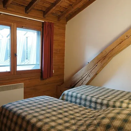 Apartament Sakura